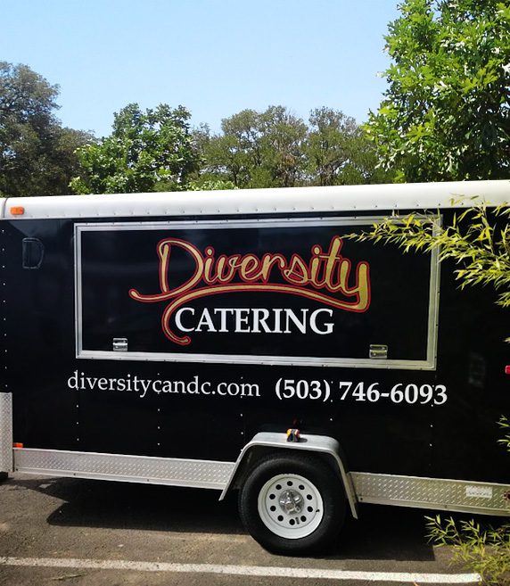 diversity-cafe-catering